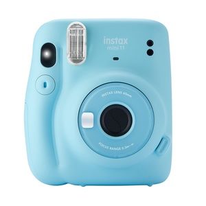 Fujifilm Instax Mini 11 Camera